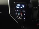カスタムＧ　フルセグ　メモリーナビ　ＤＶＤ再生　ミュージックプレイヤー接続可　バックカメラ　ＥＴＣ　両側電動スライド　ＬＥＤヘッドランプ　ウオークスルー　ワンオーナー　記録簿　アイドリングストップ（24枚目）