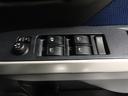 カスタムＧ　フルセグ　メモリーナビ　ＤＶＤ再生　ミュージックプレイヤー接続可　バックカメラ　ＥＴＣ　両側電動スライド　ＬＥＤヘッドランプ　ウオークスルー　ワンオーナー　記録簿　アイドリングストップ（25枚目）
