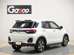 �饤�� �ڡ��ե륻�������꡼�ʥӡ��ģ֣ĺ������ߥ塼���å��ץ쥤�䡼��³�� 1000223A20251024T001 4