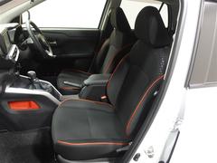 �饤�� �ڡ��ե륻�������꡼�ʥӡ��ģ֣ĺ������ߥ塼���å��ץ쥤�䡼��³�� 1000223A20251024T001 6