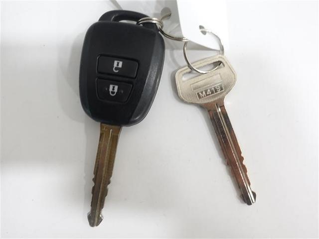 1.5X ワンセグ メモリーナビ ミュージックプレイヤー接続可 バックカメラ 衝突被害軽減システム ETC ワンオーナー 記録簿 アイドリングストップ(18枚目)