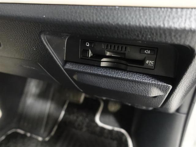 ハイブリッドSi ダブルバイビーII 衝突被害軽減システム ETC 両側電動スライド LEDヘッドランプ 乗車定員7人 3列シート ワンオーナー 記録簿(15枚目)