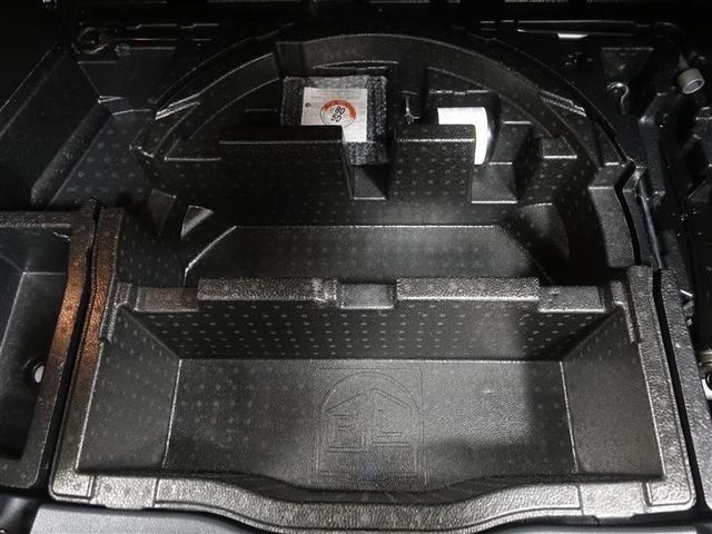 S-T LEDパッケージ 衝突被害軽減システム ドラレコ LEDヘッドランプ ワンオーナー 記録簿(24枚目)