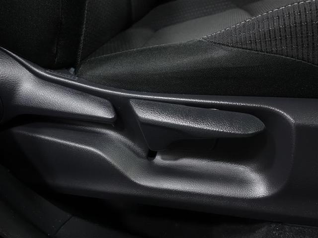 S-T LEDパッケージ 衝突被害軽減システム ドラレコ LEDヘッドランプ ワンオーナー 記録簿(28枚目)