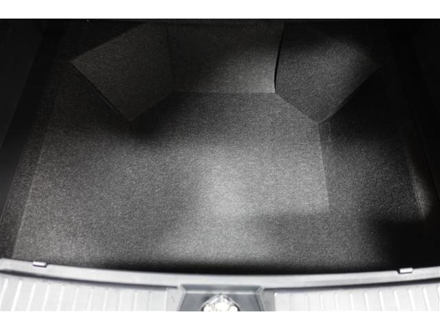 Ｇ　フルセグ　ミュージックプレイヤー接続可　バックカメラ　衝突被害軽減システム　ＥＴＣ　ＬＥＤヘッドランプ　ワンオーナー　記録簿　アイドリングストップ(23枚目)
