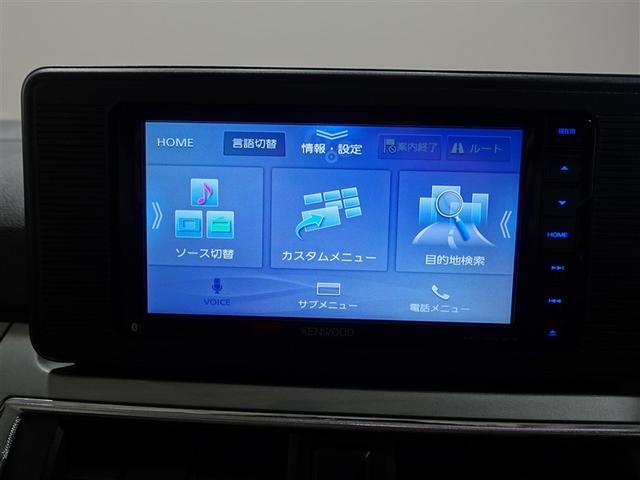 キャスト スタイルＸ　ワンセグ　メモリーナビ　ＤＶＤ再生　ミュージックプレイヤー接続可　ＥＴＣ　ドラレコ　記録簿　アイドリングストップ（10枚目）