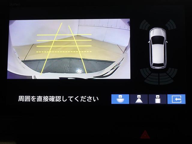 Ｎ－ＢＯＸカスタム ターボコーディネートスタイル　フルセグ　メモリーナビ　ＤＶＤ再生　ミュージックプレイヤー接続可　バックカメラ　衝突被害軽減システム　ＥＴＣ　ドラレコ　両側電動スライド　ＬＥＤヘッドランプ　ワンオーナー　記録簿　アイドリングストップ（12枚目）
