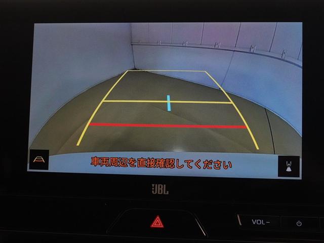 ハリアー Ｚ　フルセグ　メモリーナビ　ＤＶＤ再生　ミュージックプレイヤー接続可　バックカメラ　衝突被害軽減システム　ＥＴＣ　ドラレコ　ＬＥＤヘッドランプ　ワンオーナー　フルエアロ　記録簿（12枚目）