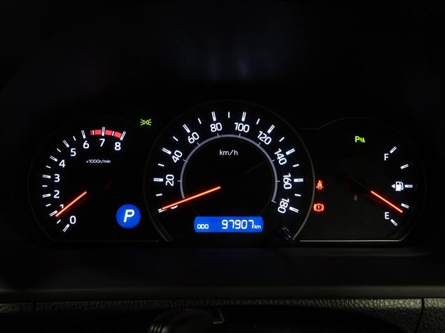 ノア Ｓｉ　ダブルバイビーＩＩＩ　フルセグ　メモリーナビ　ＤＶＤ再生　ミュージックプレイヤー接続可　バックカメラ　衝突被害軽減システム　ＥＴＣ　ドラレコ　両側電動スライド　ＬＥＤヘッドランプ　ウオークスルー　乗車定員７人　３列シート（11枚目）