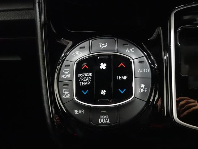 ノア Ｓｉ　ダブルバイビーＩＩＩ　フルセグ　メモリーナビ　ＤＶＤ再生　ミュージックプレイヤー接続可　バックカメラ　衝突被害軽減システム　ＥＴＣ　ドラレコ　両側電動スライド　ＬＥＤヘッドランプ　ウオークスルー　乗車定員７人　３列シート（25枚目）