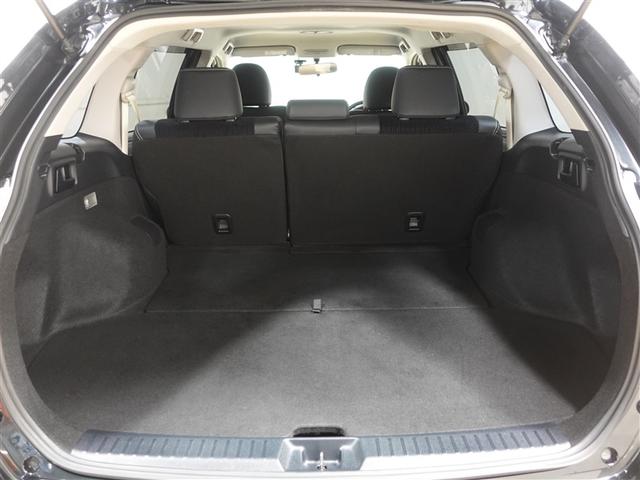 カローラフィールダー 1.5G エアロツアラー・ダブルバイビー フルセグ メモリーナビ DVD再生 ミュージックプレイヤー接続可 バックカメラ ETC ドラレコ HIDヘッドライト ワンオーナー 記録簿(21枚目)