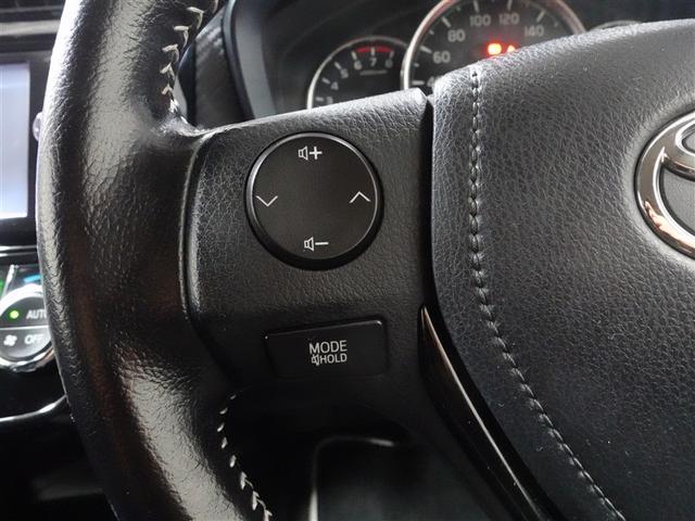 カローラフィールダー 1.5G エアロツアラー・ダブルバイビー フルセグ メモリーナビ DVD再生 ミュージックプレイヤー接続可 バックカメラ ETC ドラレコ HIDヘッドライト ワンオーナー 記録簿(29枚目)