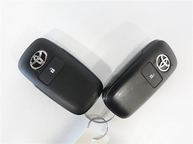 ライズ G フルセグ ミュージックプレイヤー接続可 バックカメラ 衝突被害軽減システム LEDヘッドランプ ワンオーナー 記録簿 アイドリングストップ(18枚目)