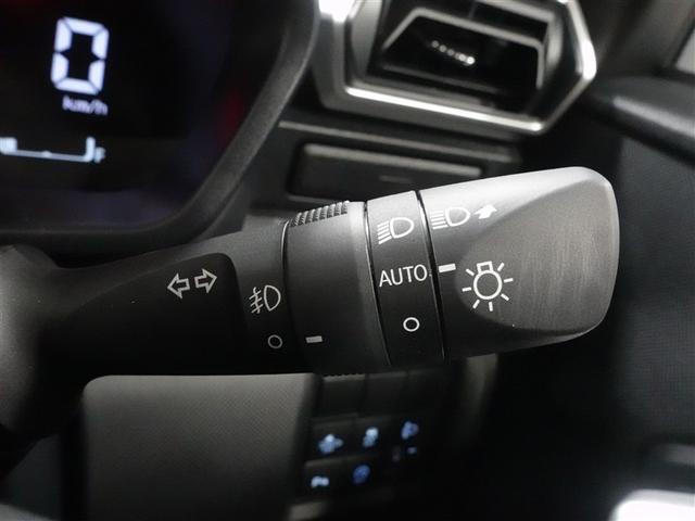 ライズ G フルセグ ミュージックプレイヤー接続可 バックカメラ 衝突被害軽減システム LEDヘッドランプ ワンオーナー 記録簿 アイドリングストップ(25枚目)