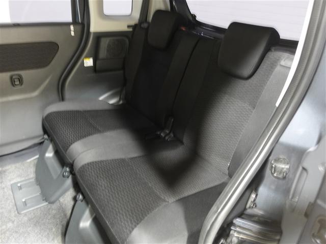 フレアワゴンカスタムスタイル XT ワンセグ メモリーナビ DVD再生 ミュージックプレイヤー接続可 バックカメラ 衝突被害軽減システム ETC 両側電動スライド HIDヘッドライト 記録簿 アイドリングストップ(7枚目)