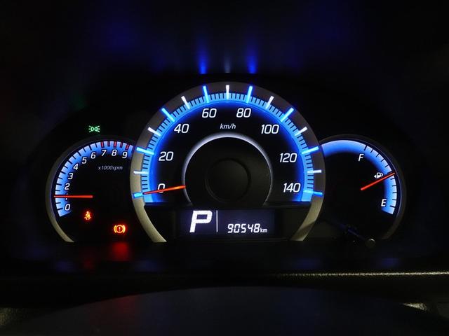 フレアワゴンカスタムスタイル XT ワンセグ メモリーナビ DVD再生 ミュージックプレイヤー接続可 バックカメラ 衝突被害軽減システム ETC 両側電動スライド HIDヘッドライト 記録簿 アイドリングストップ(10枚目)