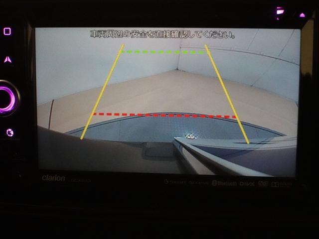 フレアワゴンカスタムスタイル XT ワンセグ メモリーナビ DVD再生 ミュージックプレイヤー接続可 バックカメラ 衝突被害軽減システム ETC 両側電動スライド HIDヘッドライト 記録簿 アイドリングストップ(12枚目)