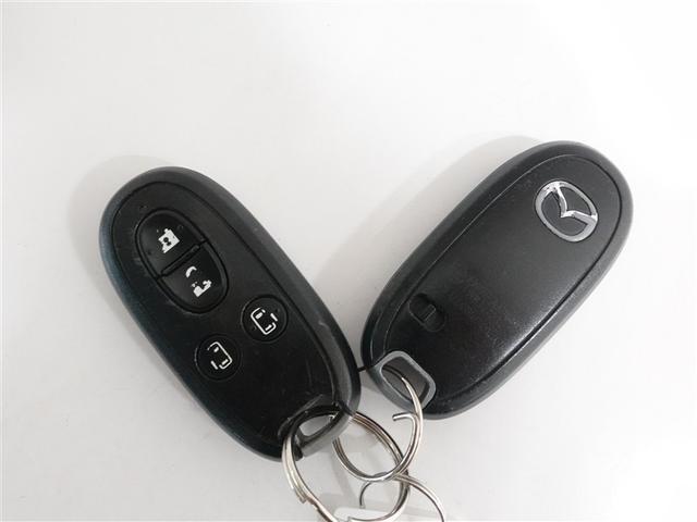 フレアワゴンカスタムスタイル XT ワンセグ メモリーナビ DVD再生 ミュージックプレイヤー接続可 バックカメラ 衝突被害軽減システム ETC 両側電動スライド HIDヘッドライト 記録簿 アイドリングストップ(18枚目)