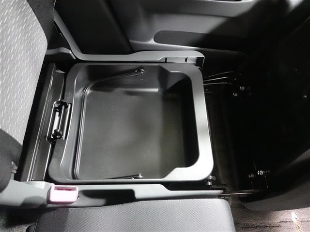 フレアワゴンカスタムスタイル XT ワンセグ メモリーナビ DVD再生 ミュージックプレイヤー接続可 バックカメラ 衝突被害軽減システム ETC 両側電動スライド HIDヘッドライト 記録簿 アイドリングストップ(24枚目)