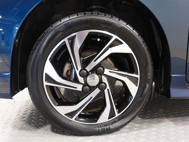 タント カスタムＲＳ　トップエディションＶＳ　ＳＡＩＩＩ　フルセグ　メモリーナビ　ＤＶＤ再生　ミュージックプレイヤー接続可　バックカメラ　衝突被害軽減システム　ＥＴＣ　ドラレコ　両側電動スライド　ＬＥＤヘッドランプ　記録簿　アイドリングストップ（8枚目）