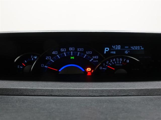 タント カスタムＲＳ　トップエディションＶＳ　ＳＡＩＩＩ　フルセグ　メモリーナビ　ＤＶＤ再生　ミュージックプレイヤー接続可　バックカメラ　衝突被害軽減システム　ＥＴＣ　ドラレコ　両側電動スライド　ＬＥＤヘッドランプ　記録簿　アイドリングストップ（10枚目）