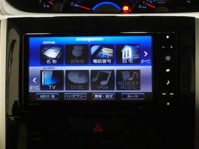 タント カスタムＲＳ　トップエディションＶＳ　ＳＡＩＩＩ　フルセグ　メモリーナビ　ＤＶＤ再生　ミュージックプレイヤー接続可　バックカメラ　衝突被害軽減システム　ＥＴＣ　ドラレコ　両側電動スライド　ＬＥＤヘッドランプ　記録簿　アイドリングストップ（11枚目）