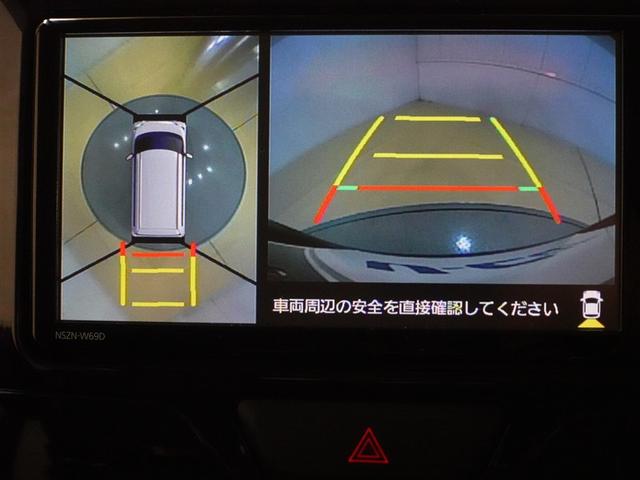 タント カスタムＲＳ　トップエディションＶＳ　ＳＡＩＩＩ　フルセグ　メモリーナビ　ＤＶＤ再生　ミュージックプレイヤー接続可　バックカメラ　衝突被害軽減システム　ＥＴＣ　ドラレコ　両側電動スライド　ＬＥＤヘッドランプ　記録簿　アイドリングストップ（12枚目）