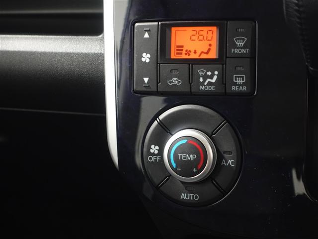 タント カスタムＲＳ　トップエディションＶＳ　ＳＡＩＩＩ　フルセグ　メモリーナビ　ＤＶＤ再生　ミュージックプレイヤー接続可　バックカメラ　衝突被害軽減システム　ＥＴＣ　ドラレコ　両側電動スライド　ＬＥＤヘッドランプ　記録簿　アイドリングストップ（13枚目）