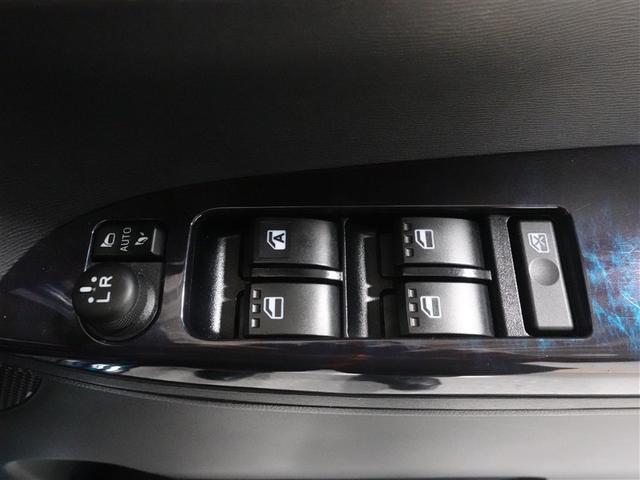 タント カスタムＲＳ　トップエディションＶＳ　ＳＡＩＩＩ　フルセグ　メモリーナビ　ＤＶＤ再生　ミュージックプレイヤー接続可　バックカメラ　衝突被害軽減システム　ＥＴＣ　ドラレコ　両側電動スライド　ＬＥＤヘッドランプ　記録簿　アイドリングストップ（14枚目）