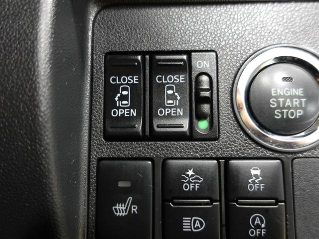 タント カスタムＲＳ　トップエディションＶＳ　ＳＡＩＩＩ　フルセグ　メモリーナビ　ＤＶＤ再生　ミュージックプレイヤー接続可　バックカメラ　衝突被害軽減システム　ＥＴＣ　ドラレコ　両側電動スライド　ＬＥＤヘッドランプ　記録簿　アイドリングストップ（16枚目）