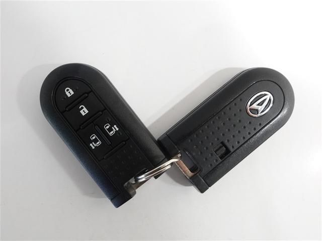 タント カスタムＲＳ　トップエディションＶＳ　ＳＡＩＩＩ　フルセグ　メモリーナビ　ＤＶＤ再生　ミュージックプレイヤー接続可　バックカメラ　衝突被害軽減システム　ＥＴＣ　ドラレコ　両側電動スライド　ＬＥＤヘッドランプ　記録簿　アイドリングストップ（18枚目）