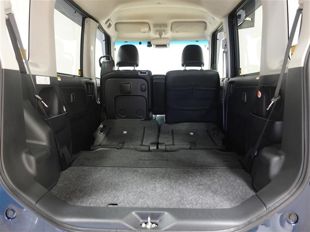 タント カスタムＲＳ　トップエディションＶＳ　ＳＡＩＩＩ　フルセグ　メモリーナビ　ＤＶＤ再生　ミュージックプレイヤー接続可　バックカメラ　衝突被害軽減システム　ＥＴＣ　ドラレコ　両側電動スライド　ＬＥＤヘッドランプ　記録簿　アイドリングストップ（22枚目）