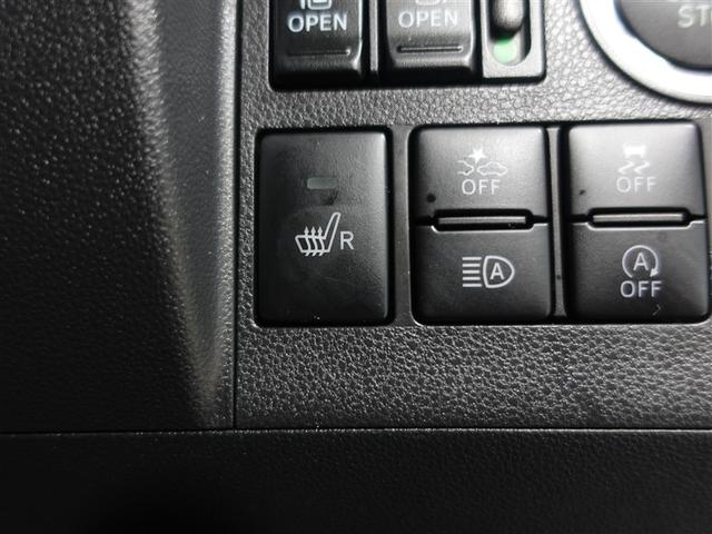 タント カスタムＲＳ　トップエディションＶＳ　ＳＡＩＩＩ　フルセグ　メモリーナビ　ＤＶＤ再生　ミュージックプレイヤー接続可　バックカメラ　衝突被害軽減システム　ＥＴＣ　ドラレコ　両側電動スライド　ＬＥＤヘッドランプ　記録簿　アイドリングストップ（24枚目）