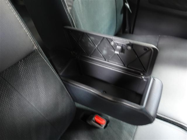 タント カスタムＲＳ　トップエディションＶＳ　ＳＡＩＩＩ　フルセグ　メモリーナビ　ＤＶＤ再生　ミュージックプレイヤー接続可　バックカメラ　衝突被害軽減システム　ＥＴＣ　ドラレコ　両側電動スライド　ＬＥＤヘッドランプ　記録簿　アイドリングストップ（25枚目）