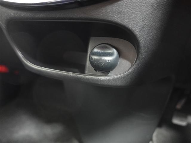 タント カスタムＲＳ　トップエディションＶＳ　ＳＡＩＩＩ　フルセグ　メモリーナビ　ＤＶＤ再生　ミュージックプレイヤー接続可　バックカメラ　衝突被害軽減システム　ＥＴＣ　ドラレコ　両側電動スライド　ＬＥＤヘッドランプ　記録簿　アイドリングストップ（28枚目）