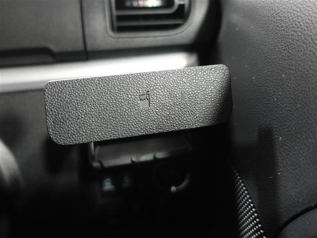 タント カスタムＲＳ　トップエディションＶＳ　ＳＡＩＩＩ　フルセグ　メモリーナビ　ＤＶＤ再生　ミュージックプレイヤー接続可　バックカメラ　衝突被害軽減システム　ＥＴＣ　ドラレコ　両側電動スライド　ＬＥＤヘッドランプ　記録簿　アイドリングストップ（29枚目）