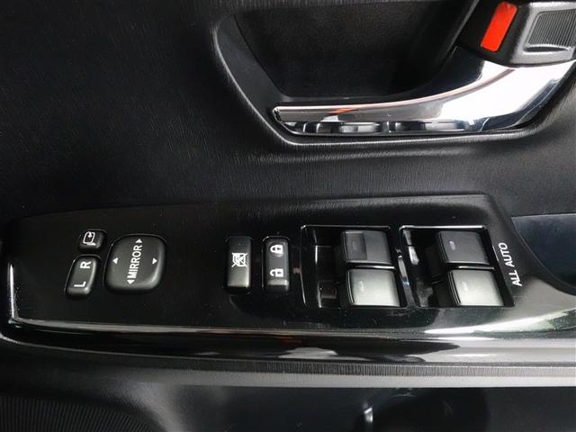 プリウスα S チューン ブラックII フルセグ メモリーナビ DVD再生 ミュージックプレイヤー接続可 バックカメラ 衝突被害軽減システム ETC ドラレコ LEDヘッドランプ ワンオーナー 記録簿(14枚目)