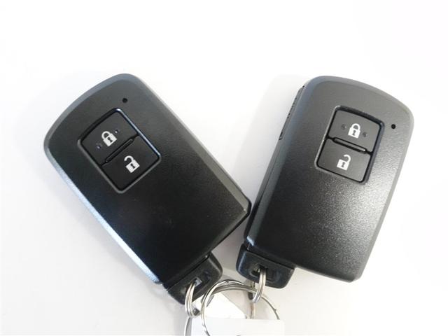 プリウスα S チューン ブラックII フルセグ メモリーナビ DVD再生 ミュージックプレイヤー接続可 バックカメラ 衝突被害軽減システム ETC ドラレコ LEDヘッドランプ ワンオーナー 記録簿(18枚目)