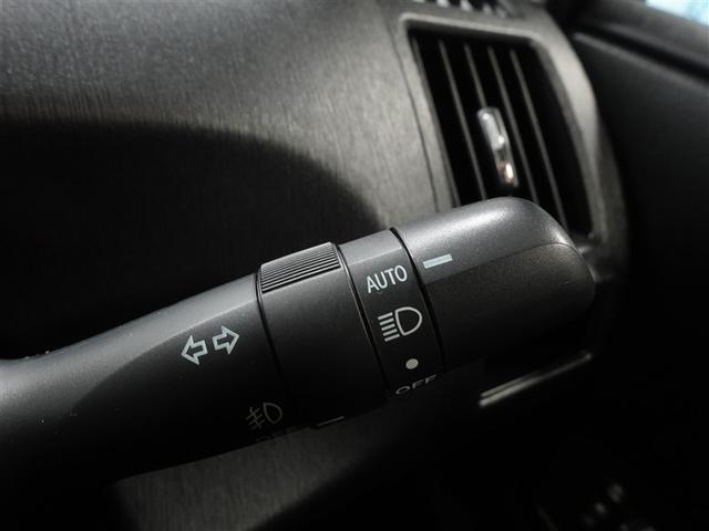 プリウスα S チューン ブラックII フルセグ メモリーナビ DVD再生 ミュージックプレイヤー接続可 バックカメラ 衝突被害軽減システム ETC ドラレコ LEDヘッドランプ ワンオーナー 記録簿(24枚目)