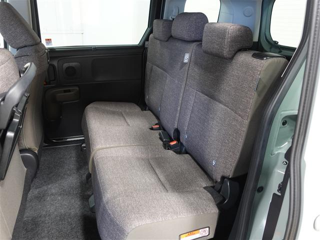 シエンタ Z フルセグ メモリーナビ ミュージックプレイヤー接続可 バックカメラ 衝突被害軽減システム ETC ドラレコ 両側電動スライド LEDヘッドランプ ウオークスルー ワンオーナー 記録簿(7枚目)