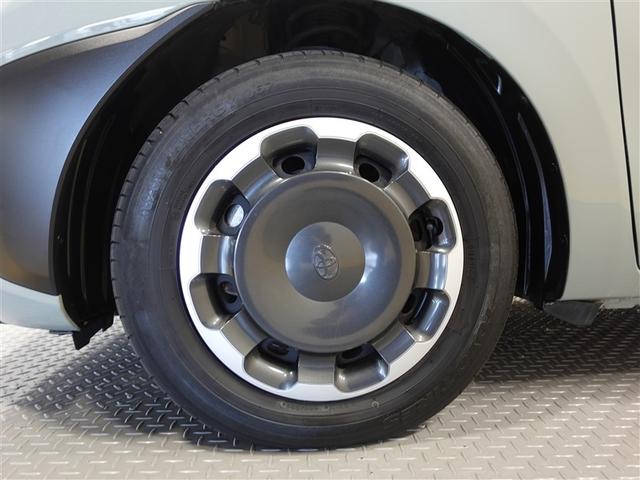 シエンタ Z フルセグ メモリーナビ ミュージックプレイヤー接続可 バックカメラ 衝突被害軽減システム ETC ドラレコ 両側電動スライド LEDヘッドランプ ウオークスルー ワンオーナー 記録簿(8枚目)