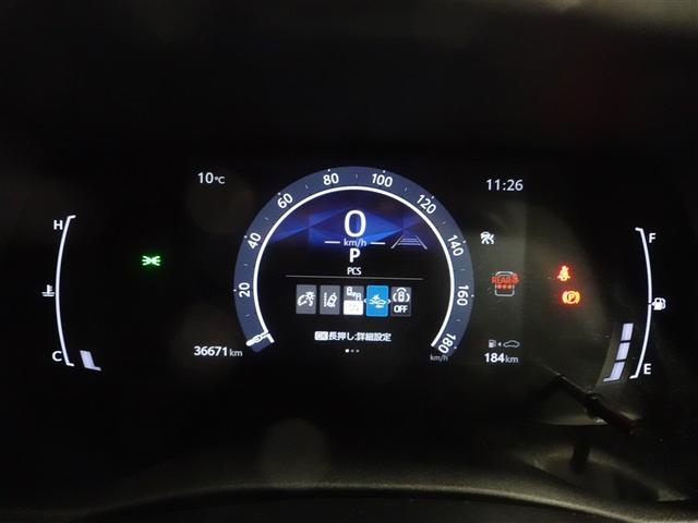 シエンタ Z フルセグ メモリーナビ ミュージックプレイヤー接続可 バックカメラ 衝突被害軽減システム ETC ドラレコ 両側電動スライド LEDヘッドランプ ウオークスルー ワンオーナー 記録簿(10枚目)