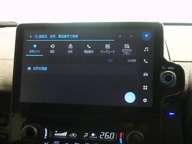 シエンタ Z フルセグ メモリーナビ ミュージックプレイヤー接続可 バックカメラ 衝突被害軽減システム ETC ドラレコ 両側電動スライド LEDヘッドランプ ウオークスルー ワンオーナー 記録簿(11枚目)