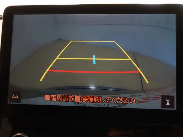 シエンタ Z フルセグ メモリーナビ ミュージックプレイヤー接続可 バックカメラ 衝突被害軽減システム ETC ドラレコ 両側電動スライド LEDヘッドランプ ウオークスルー ワンオーナー 記録簿(12枚目)