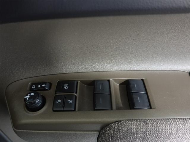 シエンタ Z フルセグ メモリーナビ ミュージックプレイヤー接続可 バックカメラ 衝突被害軽減システム ETC ドラレコ 両側電動スライド LEDヘッドランプ ウオークスルー ワンオーナー 記録簿(14枚目)