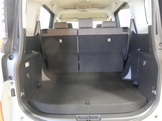 シエンタ Z フルセグ メモリーナビ ミュージックプレイヤー接続可 バックカメラ 衝突被害軽減システム ETC ドラレコ 両側電動スライド LEDヘッドランプ ウオークスルー ワンオーナー 記録簿(21枚目)