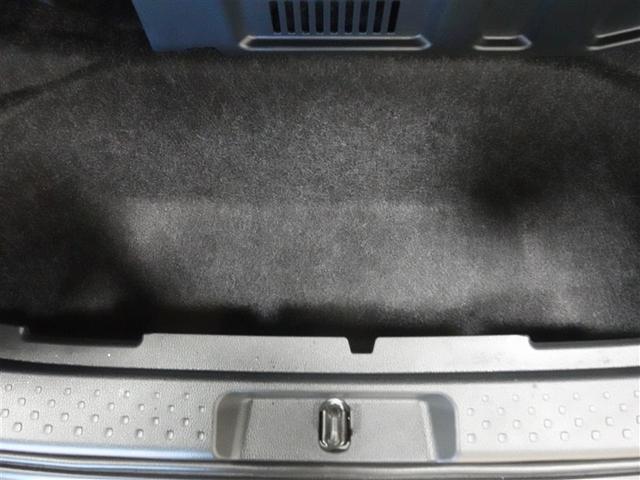 シエンタ Z フルセグ メモリーナビ ミュージックプレイヤー接続可 バックカメラ 衝突被害軽減システム ETC ドラレコ 両側電動スライド LEDヘッドランプ ウオークスルー ワンオーナー 記録簿(23枚目)