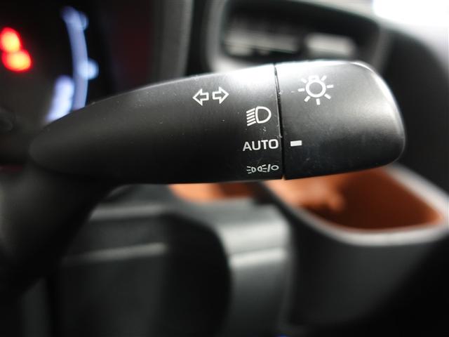 シエンタ Z フルセグ メモリーナビ ミュージックプレイヤー接続可 バックカメラ 衝突被害軽減システム ETC ドラレコ 両側電動スライド LEDヘッドランプ ウオークスルー ワンオーナー 記録簿(24枚目)