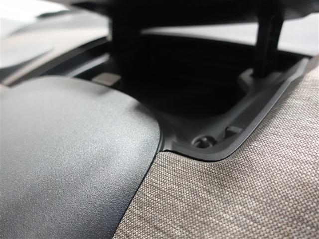 シエンタ Z フルセグ メモリーナビ ミュージックプレイヤー接続可 バックカメラ 衝突被害軽減システム ETC ドラレコ 両側電動スライド LEDヘッドランプ ウオークスルー ワンオーナー 記録簿(28枚目)