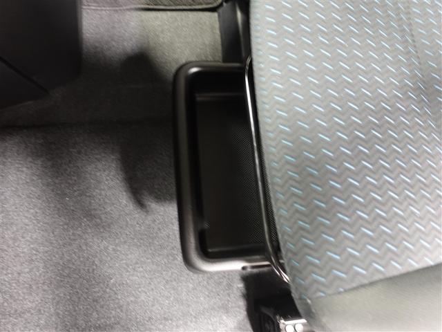 ルーミー カスタムG フルセグ メモリーナビ DVD再生 ミュージックプレイヤー接続可 バックカメラ 衝突被害軽減システム ETC ドラレコ 両側電動スライド LEDヘッドランプ ウオークスルー ワンオーナー 記録簿(7枚目)